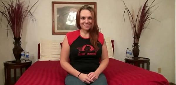 Raw casting desperate amateurs compilation hard sex money first time naughty mom